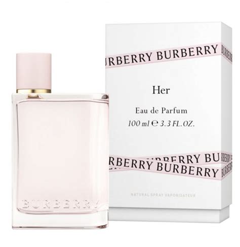 burberry 50ml perfume|burberry her perfume best price.